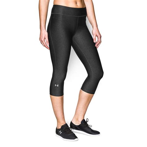 under armour tights women|under armour black leggings women.